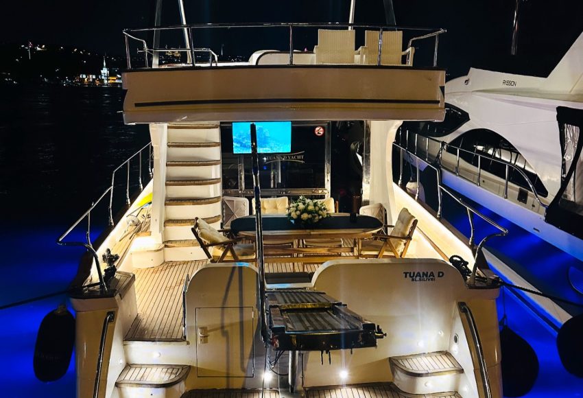 a0f06116 1ae8 40c8 b44c 731418268abf