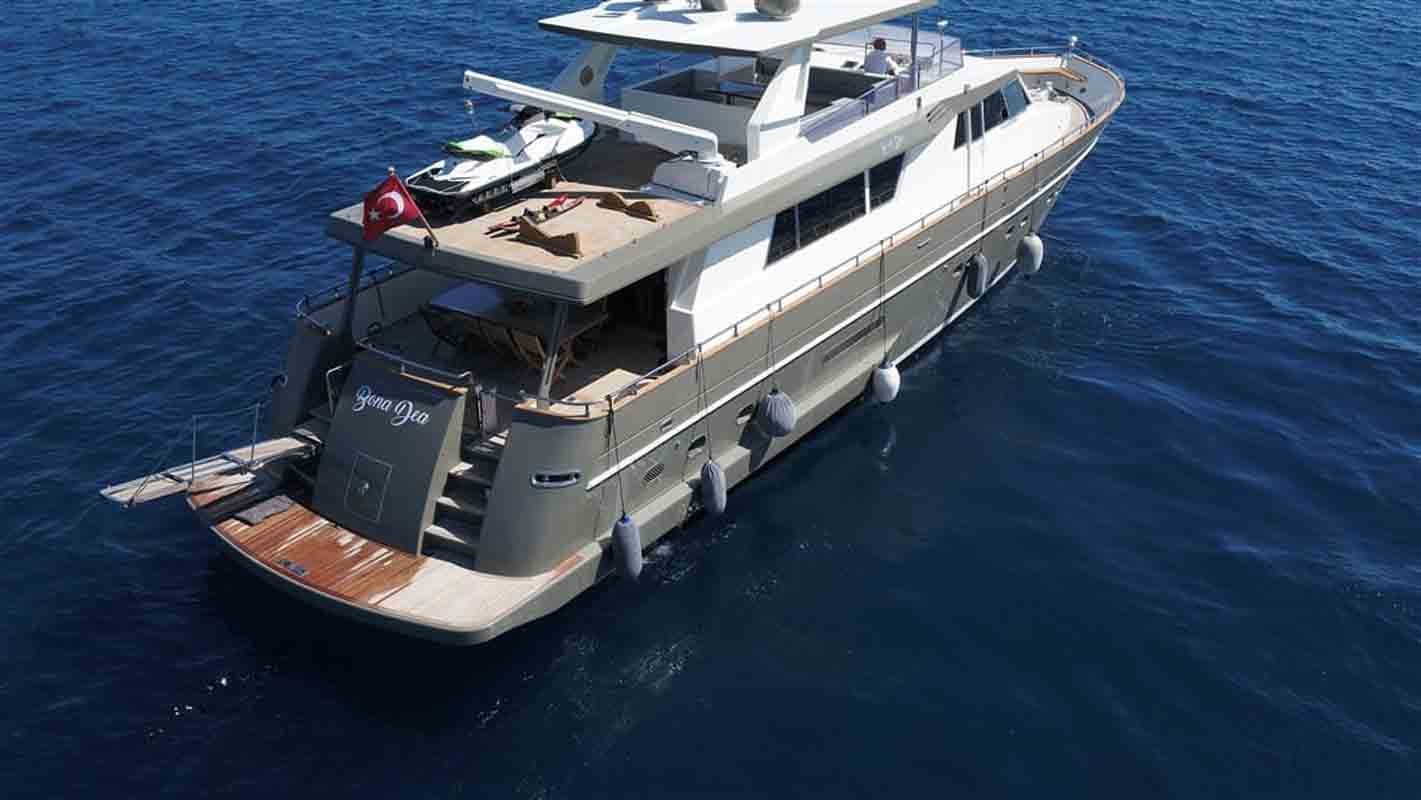 RUBY CLUP YACHT CHARTER 2 WhatsApp Image 2021 03 17 at 12.07.50 1