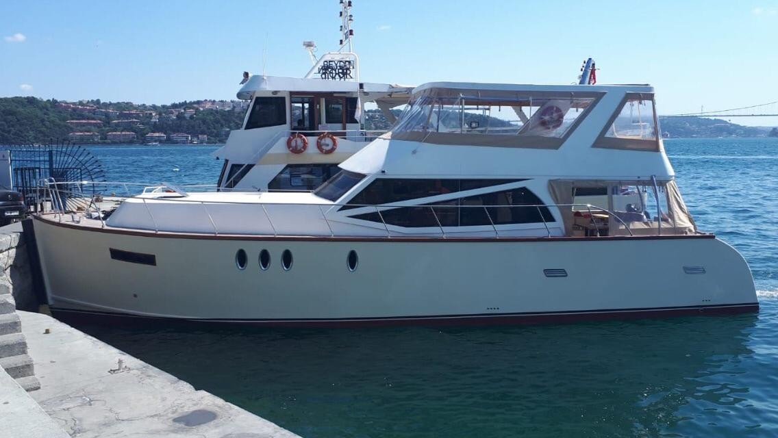 Vip Yat 24